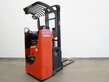 Linde L 14 RW 1174
