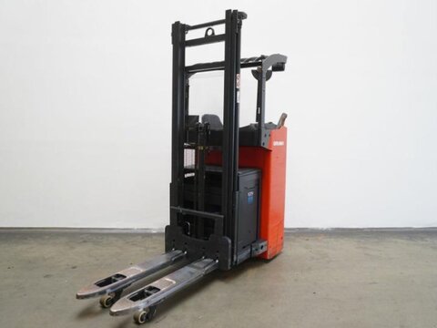 Linde L 14 RW 1174 2