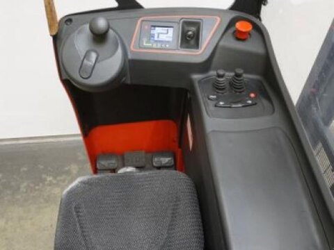 Linde L 14 RW 1174 3