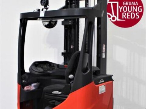 Linde R 16 1120 1