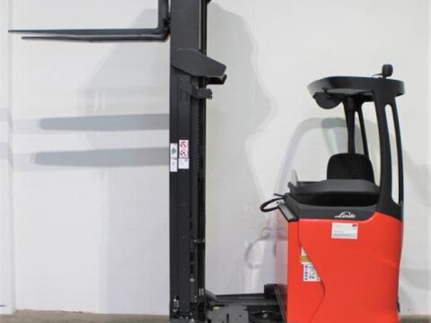 Linde R 16 1120 3