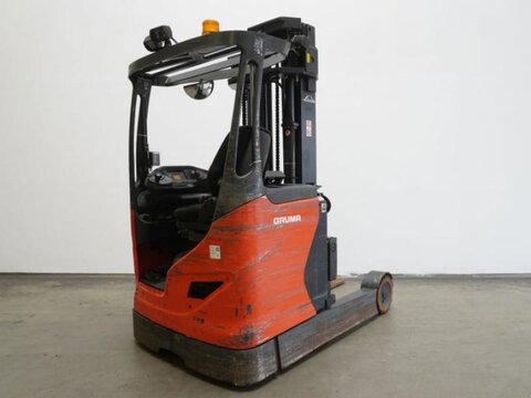 Linde R 25 1120