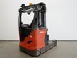 Linde R 25 1120