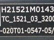 8089-470a38d81ba21b13c48b5ca55af4c6aa-5514503