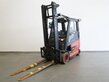 Linde E 30/600 HL 387