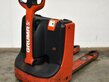 Linde T 16 1152