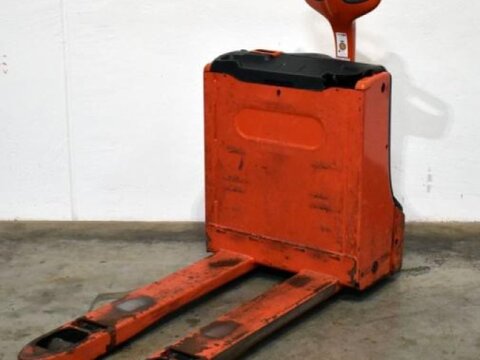 Linde T 16 1152 2