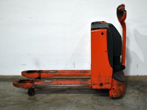 Linde T 16 1152 3