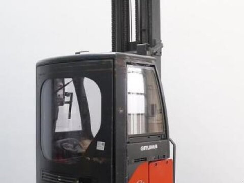 Linde R 16 S 115-12