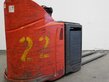 Linde T 20 SP 131
