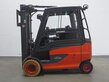 8089-47cb8f22c7d52e72834e4c7347a772db-5877880