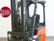 Linde E 16 C EVO 386-02