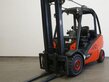 Linde H 30 D (3A) EVO 393-02