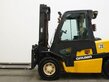 8089-480a2d68d98764613f45e50adbe1db36-5794030