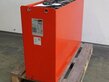 Sonstige 48 Volt 4 PzS 620 Ah