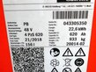 8089-480e5a3a0d0e0177eadc7533c636bf28-5822489