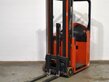 Linde E 10 334