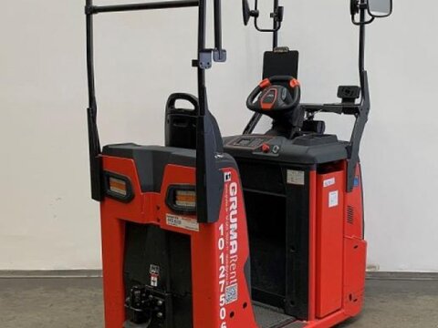 Linde P 60 C 4595-00 2