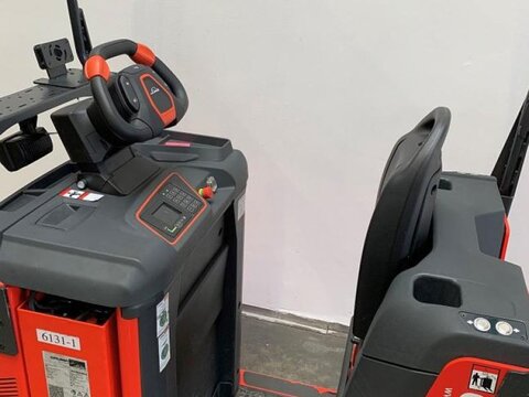 Linde P 60 C 4595-00 3