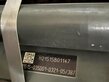 8089-48229f7016e7688880711b16233a29ad-5974743