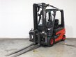 Linde E 30 387