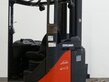 Linde R 14 S 115-02