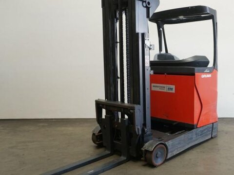 Linde R 14 1120-01 2