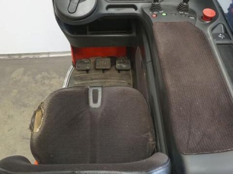 Linde R 14 1120-01 3