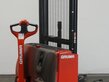 Linde L 12 i 1172