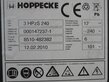 8089-4851d5d29eaf26c88d6d34650feeaef8-5284857