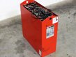 Sonstige 24 Volt 2 PzB 225 Ah