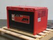 Sonstige Intronic IC 24V/60A EUW