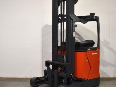 Linde R 16 1120 1