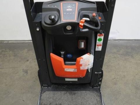 Linde V 10 5212 3