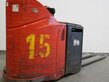 Linde T 20 SP 131
