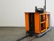 8089-48cedaab86725144353b340235e14b90-5467527