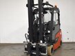 Linde E 20 PL 1251-01