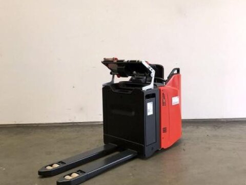 Linde T 20 SP 131-08 2