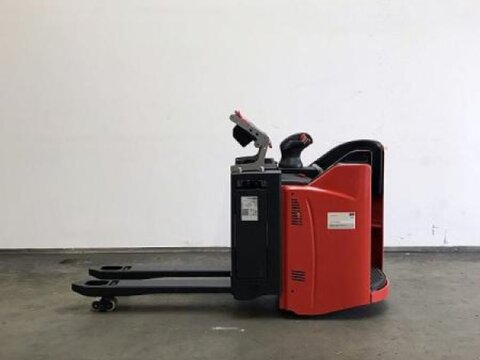 Linde T 20 SP 131-08 3