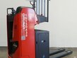 Linde T 20 S 1154-03