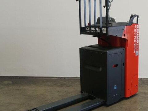 Linde T 20 S 1154-03 2