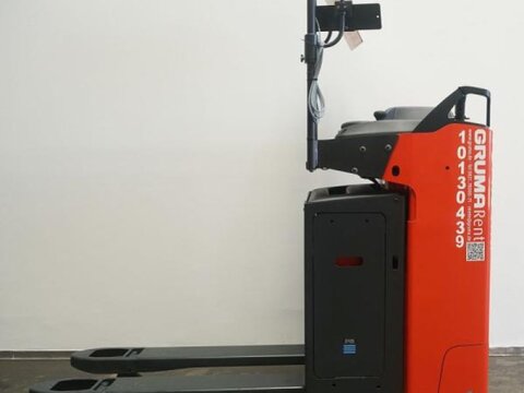 Linde T 20 S 1154-03 3