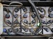 8089-48e5248c2b15780896c9995638aabc8d-5774155