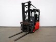 Linde E 12 386