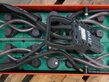 8089-48ff7a3b6de828ba7c948606e9249a88-5228963