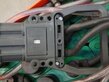 8089-48ff7a3b6de828ba7c948606e9249a88-5228963