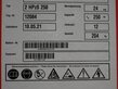 8089-48ff7a3b6de828ba7c948606e9249a88-5228963