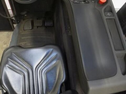 Linde R 16 HD 1120 3