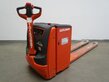 Linde T 50 1153