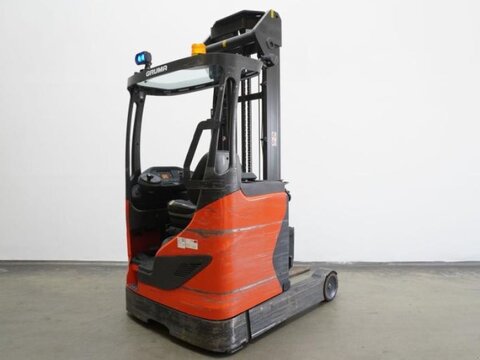 Linde R 14 1120 2